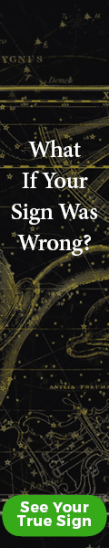East‑West Astrology Signs
