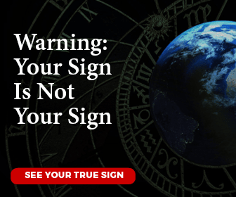 East‑West Astrology